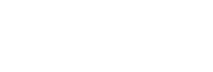 Birdybones Studio